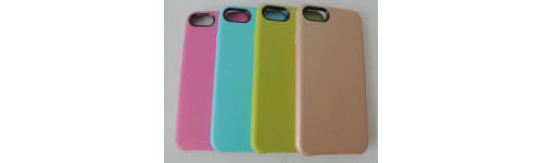Hardcase