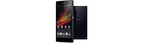 Für Sony