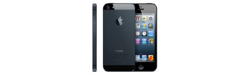 iPhone 5G/ 5S