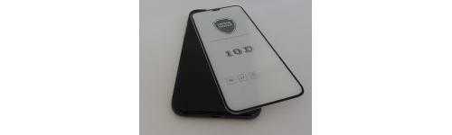 For iPhone 11