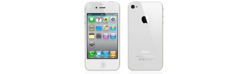 iPhone 4G/ 4S