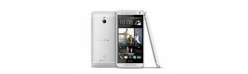 HTC One Mini M4