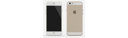 iPhone 6