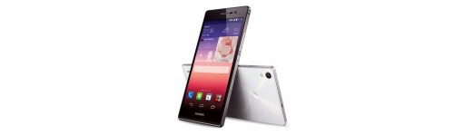 Ascend P7