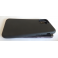 BLACK TPU FOR iPHONE11