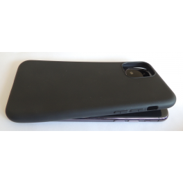 BLACK TPU FOR iPHONE11 BLACK TPU FOR iPHONE11