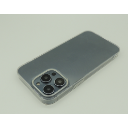 TPU HQ For Samsung Galaxy S22 Ultra TPU HQ For Samsung Galaxy S22 Ultra