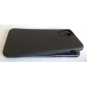 BLACK TPU FOR iPHONE 7 / 8