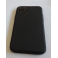 BLACK TPU FOR iPHONE11
