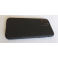 BLACK TPU FOR iPHONE11