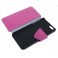 Panthers Case iPhone 6