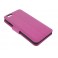 Panthers Case iPhone 6