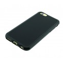 TPU Case iPhone 6 Black