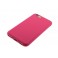 TPU Case iPhone 6 Pink