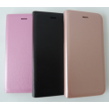 Bookcase Style For iPhone 7 Plus