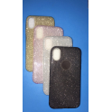 Glitzercase For iPhone X/ XS