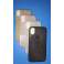 Glitzercase For iPhone x