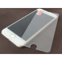 Glasscreen For iPhone 6G Plus/ 6S Plus
