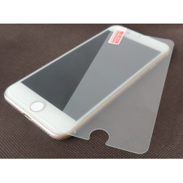 Glasscreen For iPhone 6G Plus/ 6S Plus