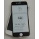 5D Glasscreen For iPhone 7/ 8