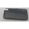 Glasscreen For iPhone 7 Plus/ 8 Plus
