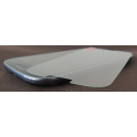 Glasscreen For Galaxy S5 G900