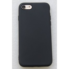 BLACK TPU FOR iPHONE X BLACK TPU FOR iPHONE X