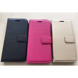 Bokcase For iPhone X Bokcase For iPhone X