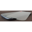 Glasscreen For GalaxyJ1