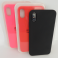 Leder Case For iPhone XS Max