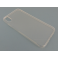 TPU For iPhone XS