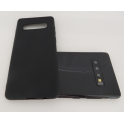 BLACK TPU FOR SAMSUNG S10