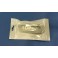 Extra Strong USB Datakabel 3 Meter IPhone 