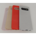 Glitzercase For SAMSUNG S10