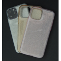 Glitzer Case For iPhone 11 Pro Max (6.5")