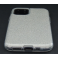 Glitzer Case For iPhone 11 (6.1")