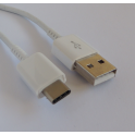 TYPE-C USB CABLE
