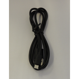 MICRO USB DATAKABEL 30CM MICRO USB DATAKABEL 30CM