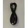 MICRO USB DATAKABEL 30CM
