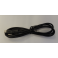 MICRO USB DATAKABEL 30CM