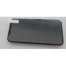 Glasscreen For iPhone 7 Plus/ 8 Plus Glasscreen For iPhone 7 Plus/ 8 Plus