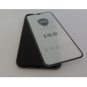 10D Glass For iPhone 12 Mini