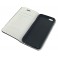 Book Case iPhone 6