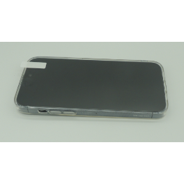 9D Glass For iPhone 15