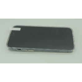 9D Glass For iPhone 15 9D Glass For iPhone 15