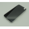 9D Glass For iPhone 15