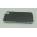 9D Glass For iPhone 15