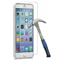 Glas Film Screen Protector iPhone 6