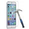 Glas Film Screen Protector iPhone 6
